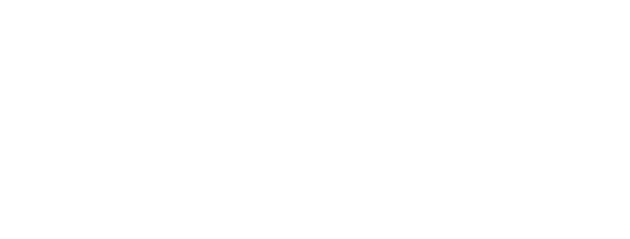 Dijital PR